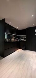 The Terrace (D19), Condominium #566488101